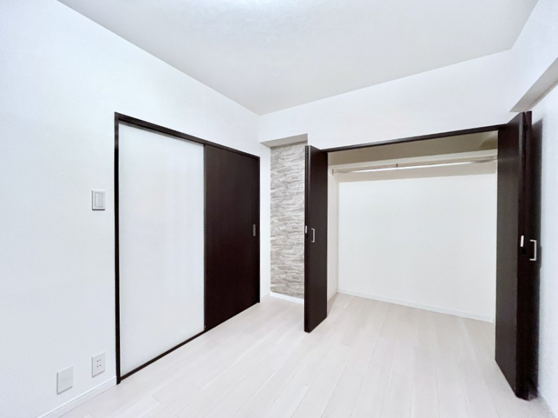 ̑ρ@̃Xy[XAǂȂɂ邩ƂĂy݂łˁB