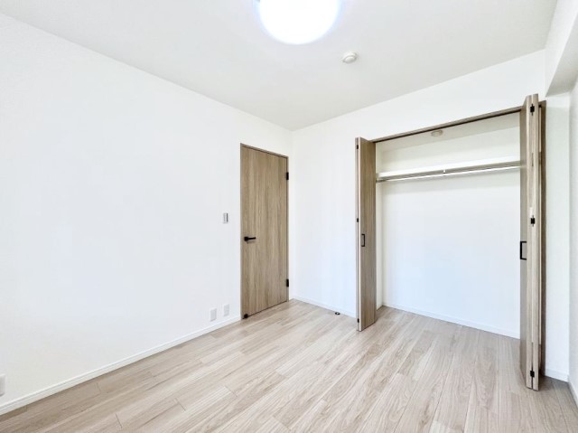 ̑ρ@ Ƃɐ݂[͏Z݂₷ւ̂