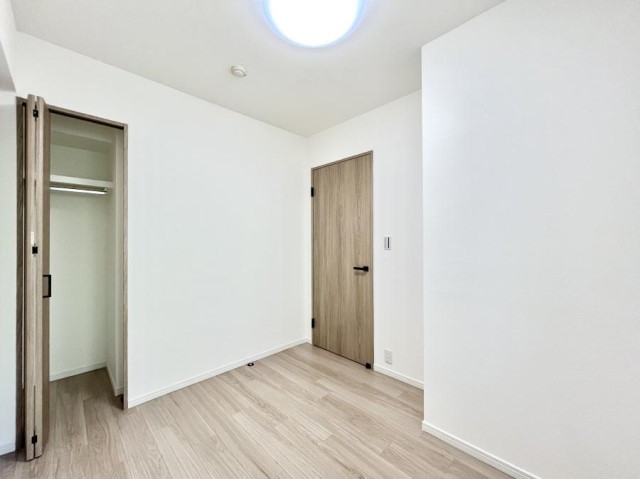 Q@̃Xy[XAǂȂɂ邩ƂĂy݂łˁB