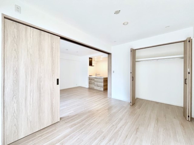 q@rOɗאڂmB˂JƃrOƌqe̋ԂɕϐgI