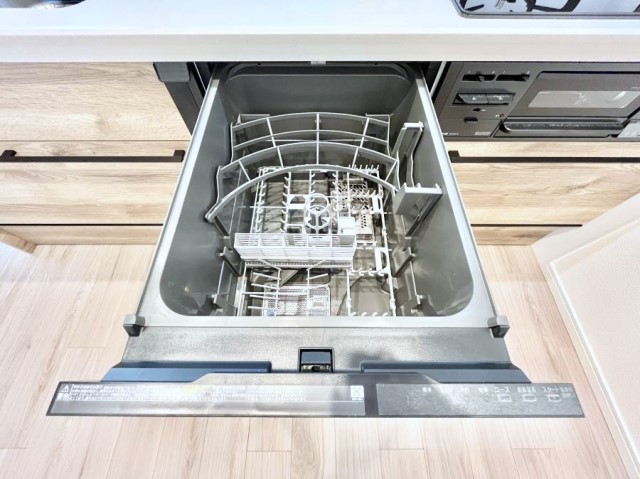 ̑ρ@ʓ|ȂЂÂ͐H@ɂCIƎ̕SāAԂɂCɂƂ肪ł܂B