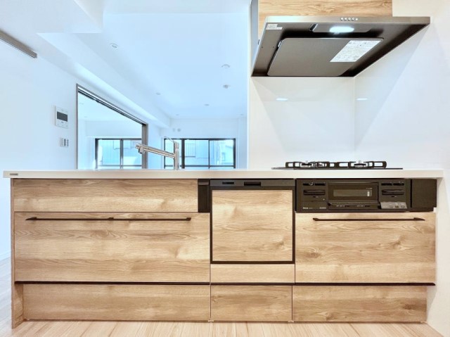 Lb`@H@E򐅊ERcRȂǃfUC@\˔VXeLb`I