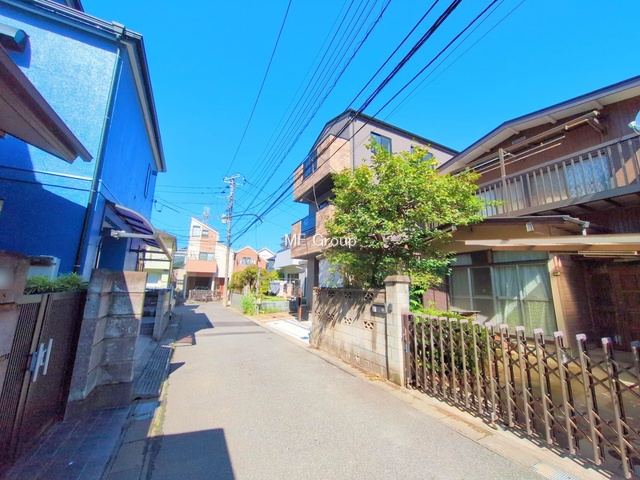 nOώʐ^@-