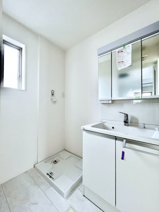 ̑@̂KԂłB̐gxxCǂg܂B 