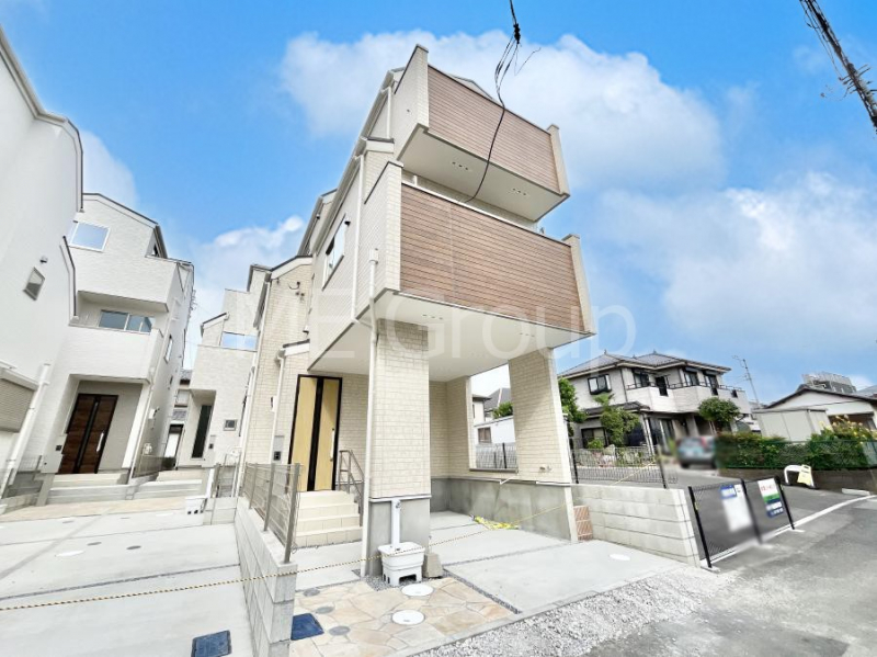 nOώʐ^@Vvŗ̂錚͏Zނ̌ŃIWiȂ̂ɂȂĂ܂B 