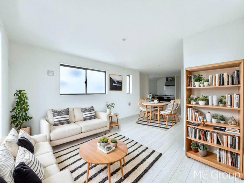 rO@Ƒ̓₩Șbŕ܂閾邢rO  ƋCGł