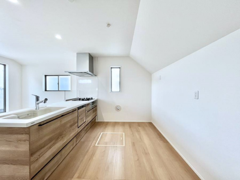 Lb`@u₩ȕʂ蔲Lb`B̂Ŗ邭Cɂ𗧂܂B