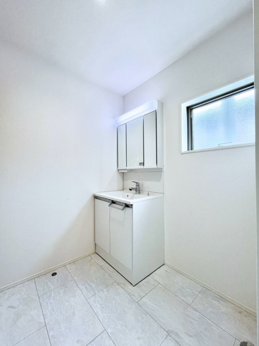 ̑@̂KԂłB̐gxxCǂg܂B 