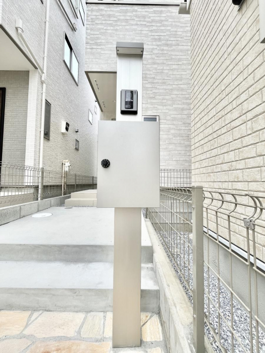 ̑@\DEC^[zE|XgЂƂɏWBGgXɂȂރVvfUCB