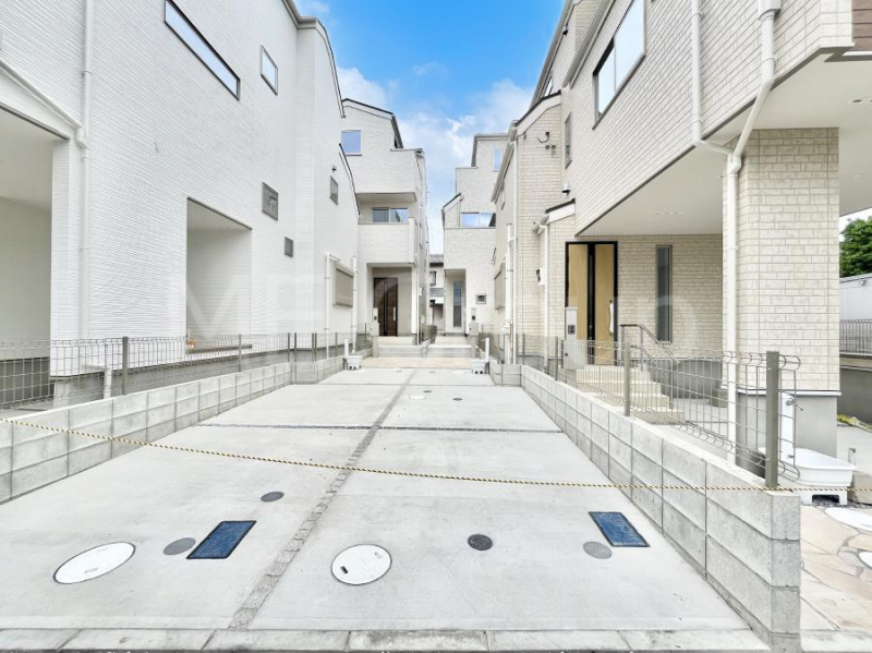 nOώʐ^@Vvŗ̂錚͏Zނ̌ŃIWiȂ̂ɂȂĂ܂B 