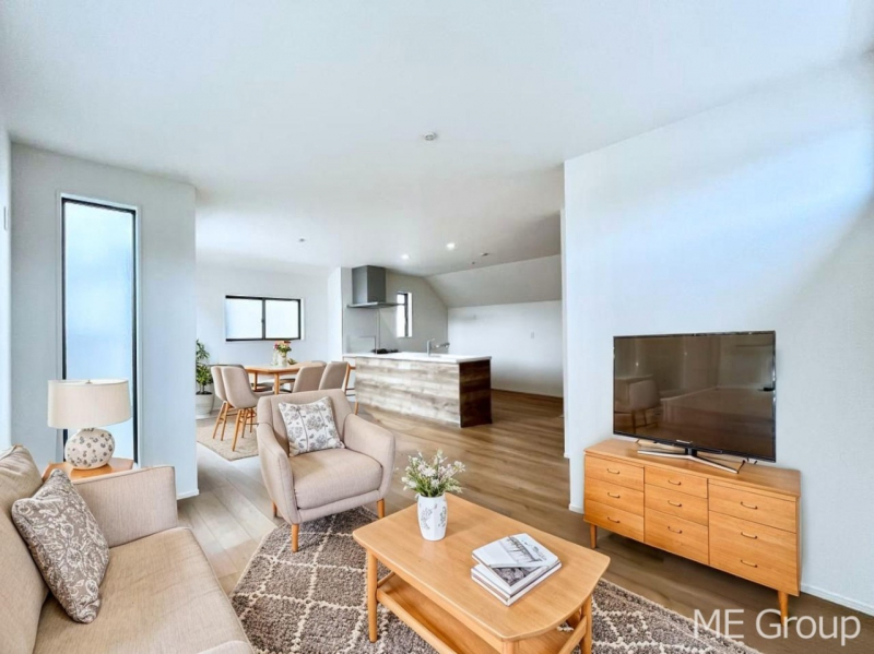 rO@Ƒ̓₩Șbŕ܂閾邢rO  ƋCGł