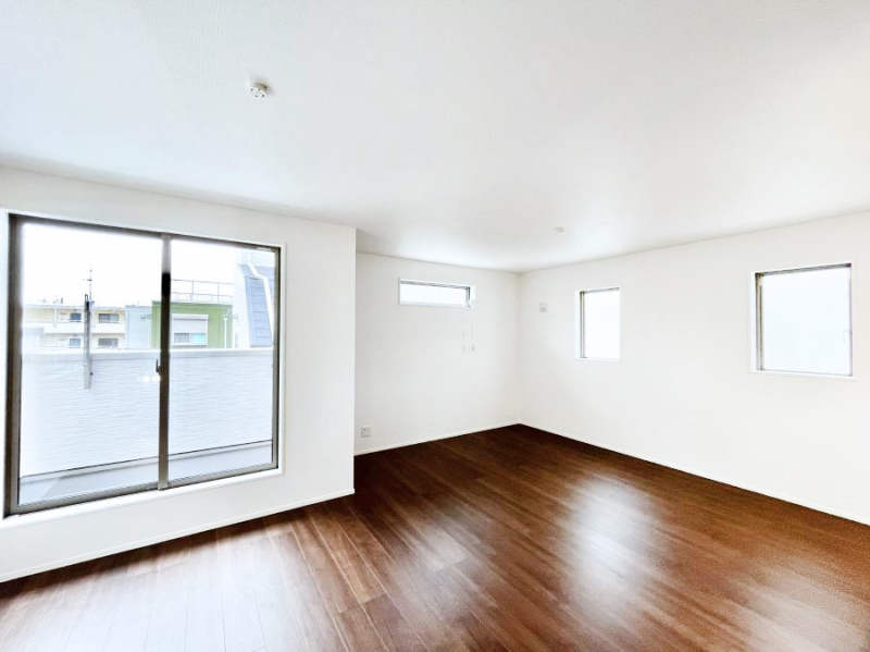 ̑ρ@邢2KrOIO̎VbgAEgĉƑ̃vCoV[܂B