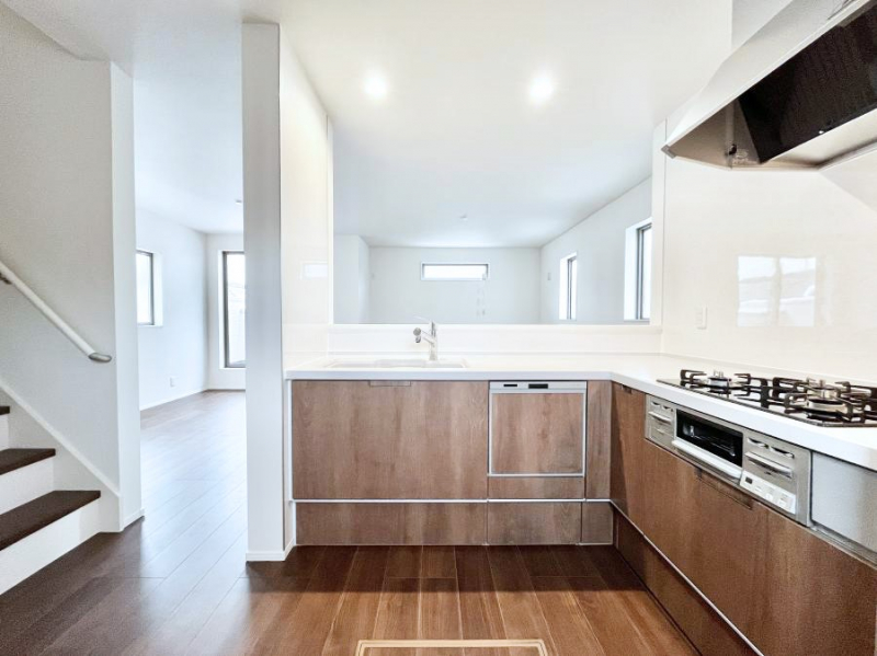 Lb`@rOnlC̃JE^[Lb`B ƑȂƎ邱Ƃł܂B