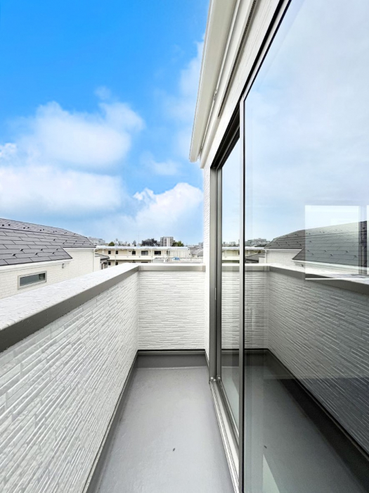 oRj[@oRj[͂ꂵQtB󕨂₨zcՂ花܂B