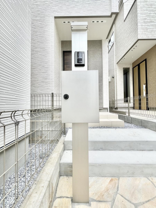 ̑@\DEC^[zE|XgЂƂɏWBGgXɂȂރVvfUCB