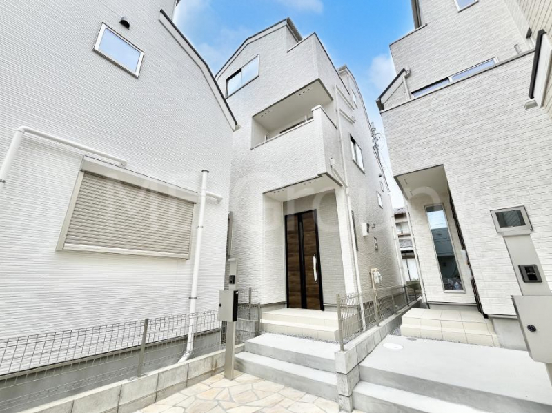 nOώʐ^@Vvŗ̂錚͏Zނ̌ŃIWiȂ̂ɂȂĂ܂B 