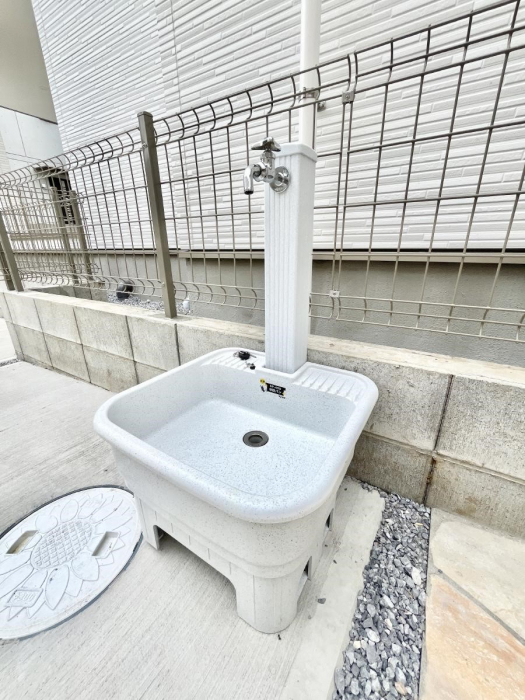 ̑@OƁÂ₿Ƃ􂢁EԂɕ֗łI 