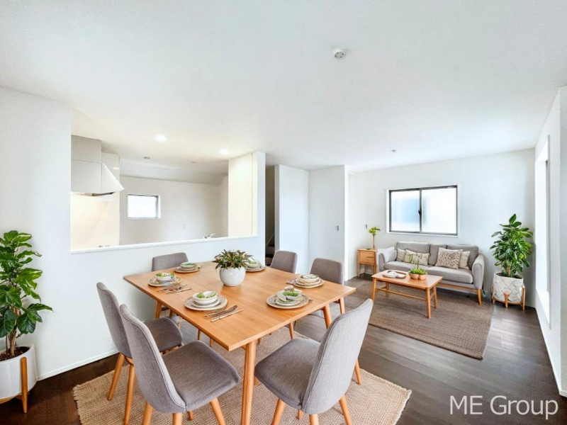 rO@͋Ĉkcj͉Ƒ݂Ȃ̉KԁƋCGł