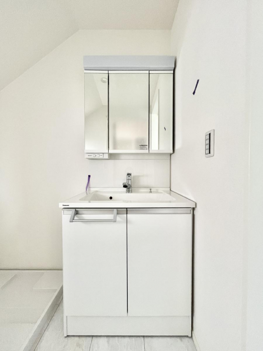 ʑEʏ@傫₷OʋŐʑ́AgȂ݃`FbN┧̂ɂ߂łB 