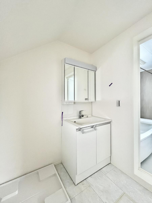 ̑@̂KԂłB̐gxxCǂg܂B 