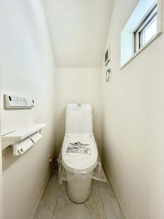 gC@gC͈ŜQӏĨo^o^SłB 