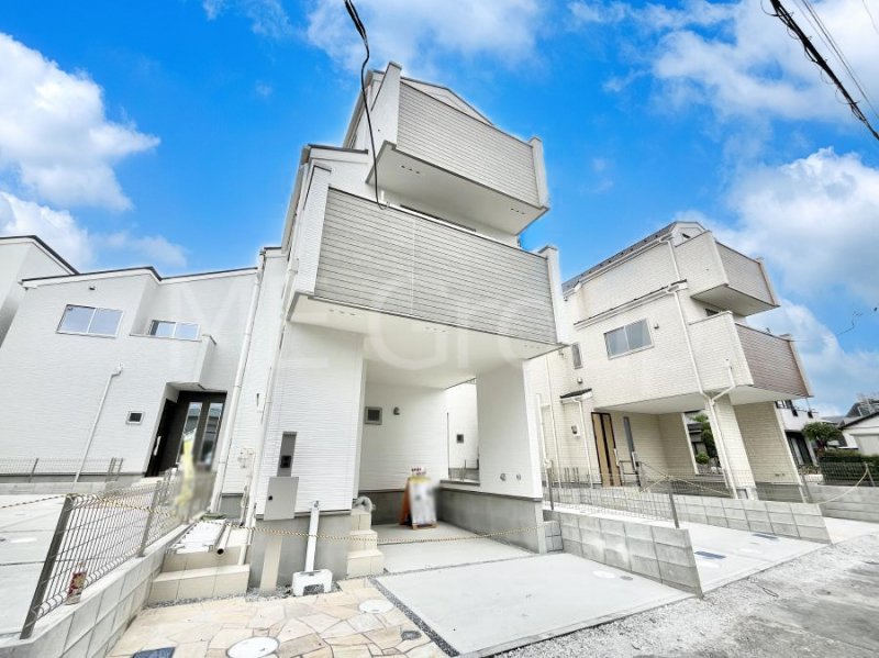 nOώʐ^@Vvŗ̂錚͏Zނ̌ŃIWiȂ̂ɂȂĂ܂B 