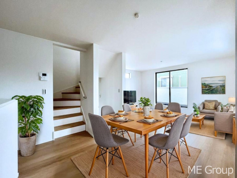 rO@Ƒ̓₩Șbŕ܂閾邢rO  ƋCGł