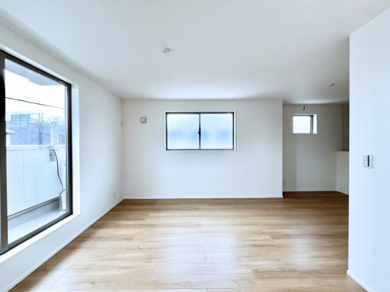 rO@傫ȑ炽Ղ̗zƕ郊rO