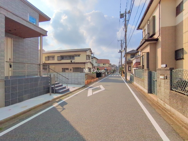 nynʐ^@-