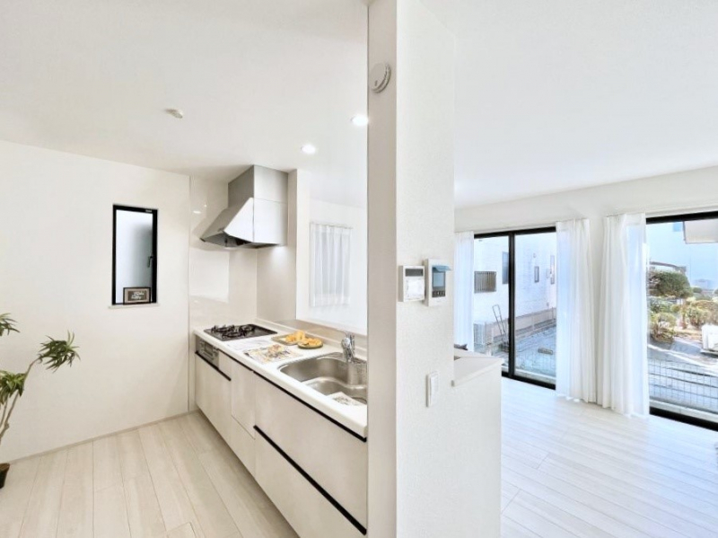 �L�b�`���@�J�E���^�[�z���Ɋy����������ׂ�B�����̂������������Ɣ��������Ȃ肻���ł��ˁB 