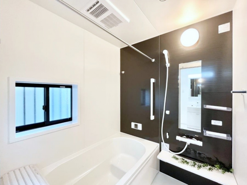 �����@�������������͋C�ł�����肨��������������o�X���[��