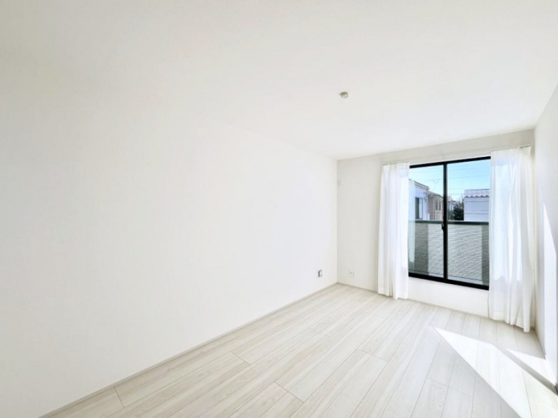 �Q���@�g���₷���`�Ńx�b�g��Ƌ�̒u�����ɂ����邱�Ƃ�����܂���B 