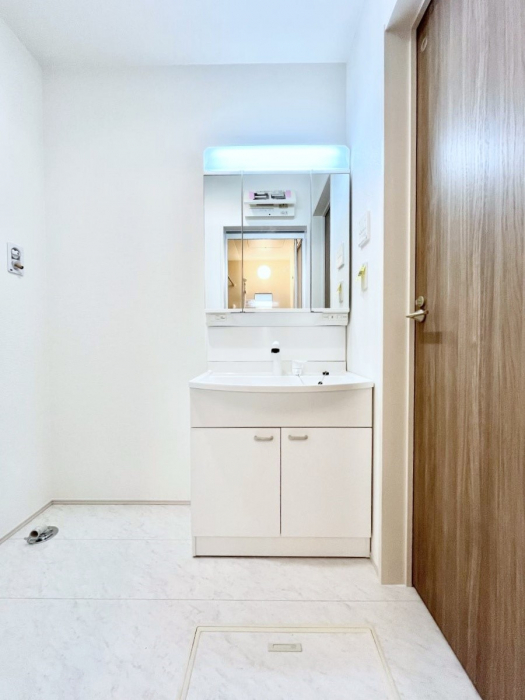 ���ʑ�E���ʏ��@�傫�����₷���O�ʋ��Ő�����������ʑ�́A�g�����Ȃ݃`�F�b�N�┧�̂������ɂ������߂ł��B 