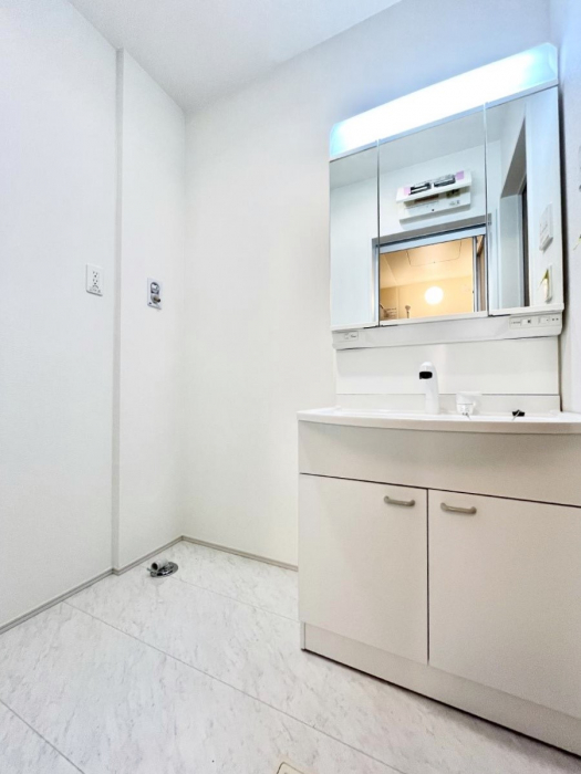 ���̑��@�g�x�x���X���[�Y�ɂ����Ȃ���E�ߏ�      