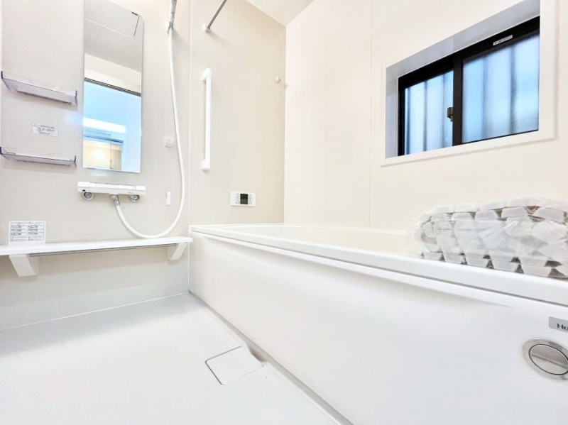 �����@����̔�����₷��؂ȃo�X�^�C���B�������Ƃ����C���y����Ŕ����Ƃ肽���ł��ˁI  