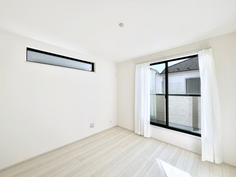 ���̑����ρ@�o���R�j�[���J�������v���X���Ă����m��  