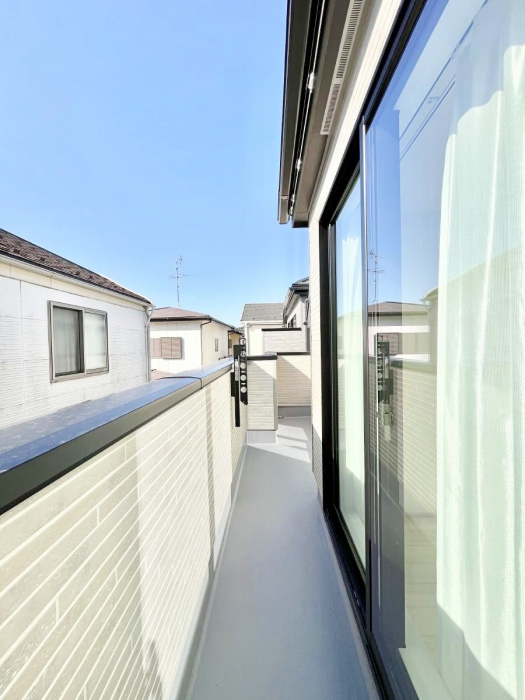 �o���R�j�[�@�g���ȗz�����~�蒍���o���R�j�[�͂�����ɂ������߁B�u�₩�ȕ����S�n�悢�ł��B 