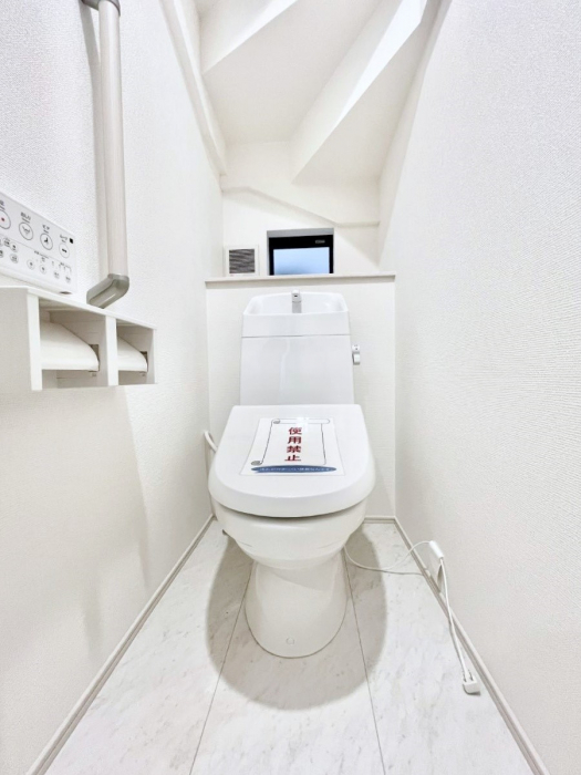 �g�C���@����