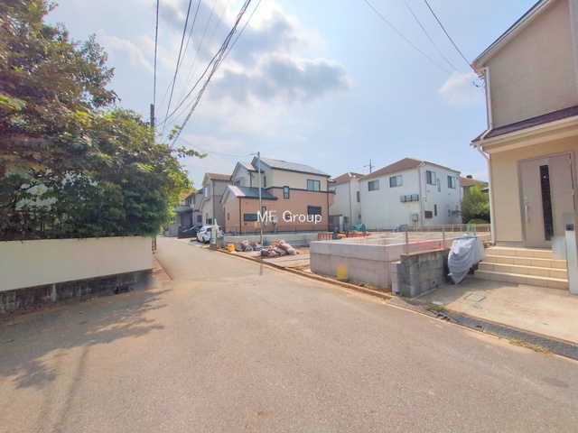 nOώʐ^@-
