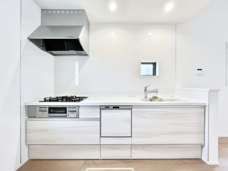 Lb`@H@E򐅊ERcRȂǃfUC@\˔VXeLb`I