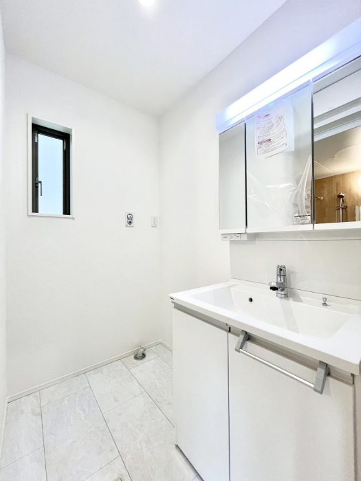 ̑@̂KԂłB̐gxxCǂg܂B 