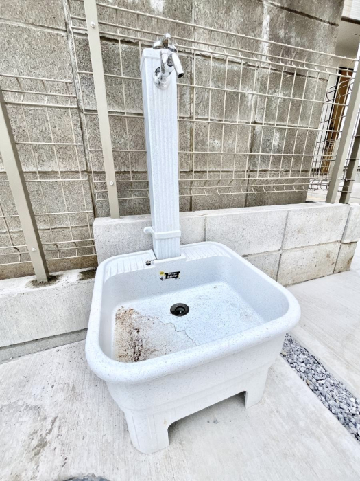 ̑@OƁÂ₿Ƃ􂢁EԂɕ֗łI 