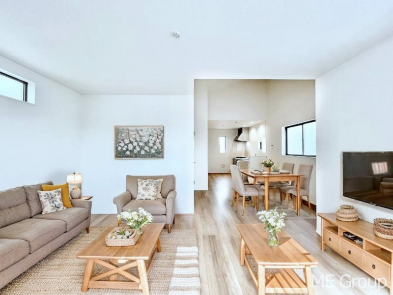 rO@JȂƑc񂪊y߂QKrOIƋCGł