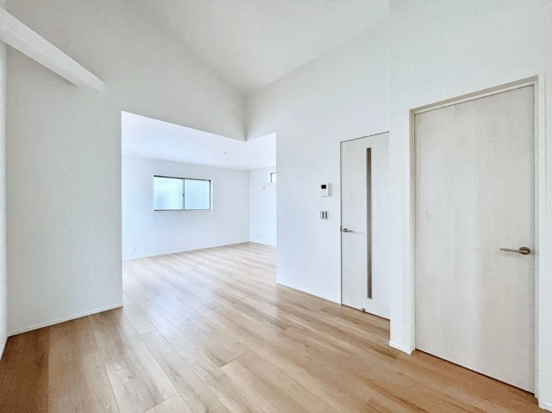 rO@R荞܂AƑc̏ꏊ𖾂邭o