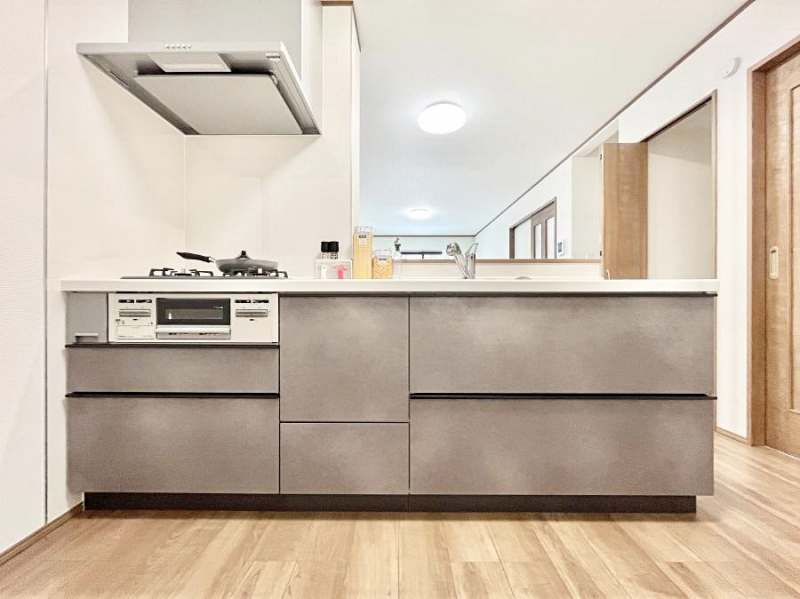 Lb`@gLb`Ag₷̂₷ɂ܂B 