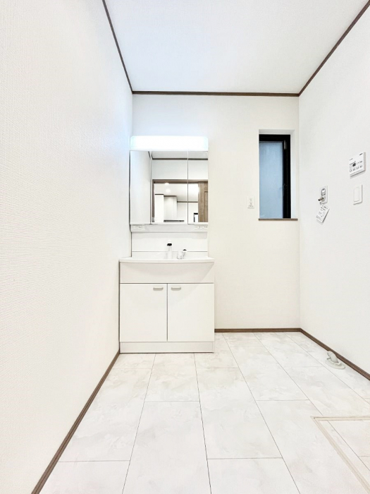 ʑEʏ@傫₷OʋŐʑ́AgȂ݃`FbN┧̂ɂ߂łB 