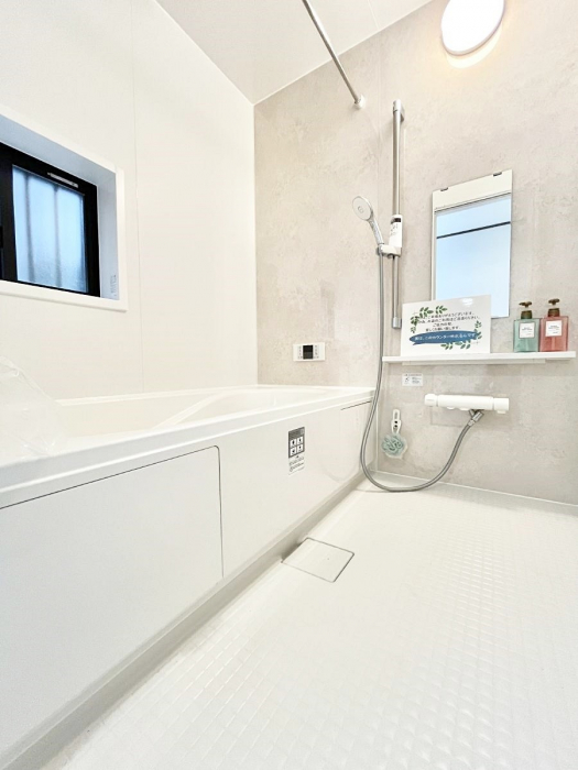 @@t̃oX[łłKȃoX^Cy߂܂I