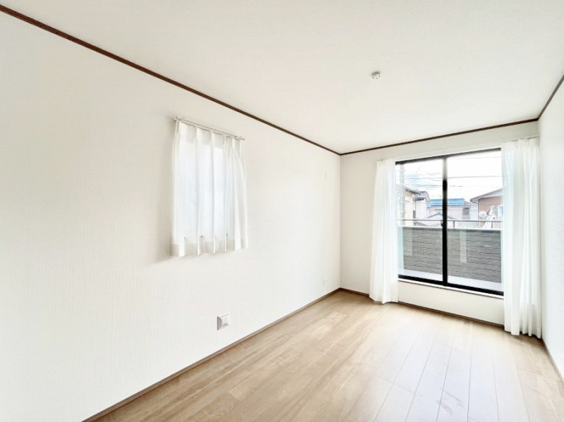 ̑ρ@邢oRj[TChɗmݒuBڊo߂̗ǂQɁB 