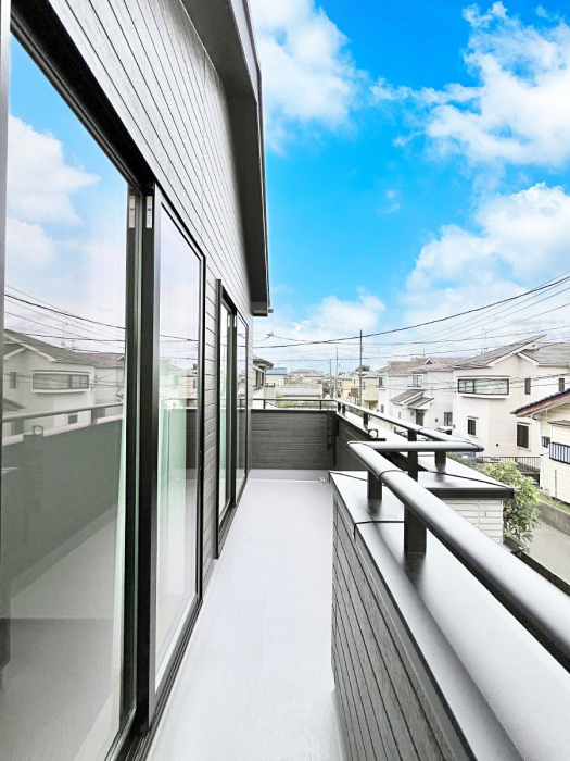 oRj[@LXoRj[ł󕨂C悭܂B