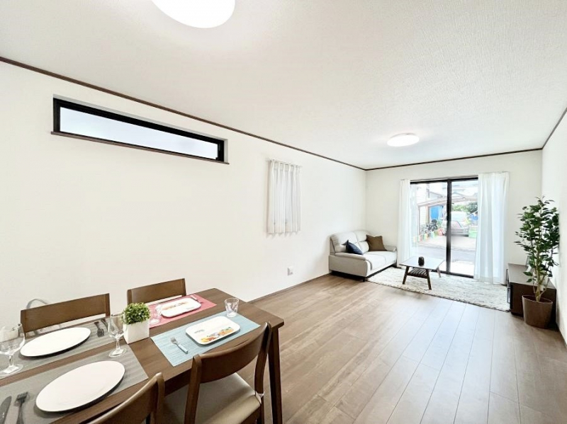 rO@̂rOłƂeB[^CI Cɓ̃O[΍XɐSn悳AbvI